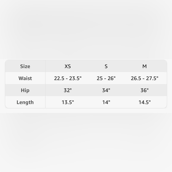 Mini Plaid School Uniform Pleated Skater Tennis Skirt with Lining Shorts - Picture 4 of 5